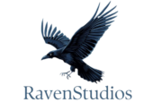 RavenStudios